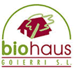 Biohaus Goierri