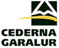 Cederna Garalur