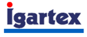 Igartex