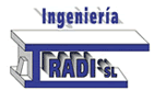 Ingeniería Iradi