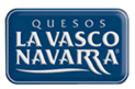 Quesos La Vasco Navarra
