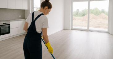 Limpieza-Fin-de-obra